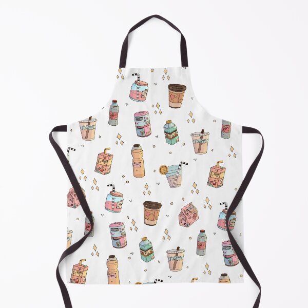 Item preview, Colourful Sweet drinks designed and sold by shinahdrawsit.