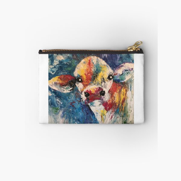 Item preview, Buttercup designed and sold by CanvasandSoul.