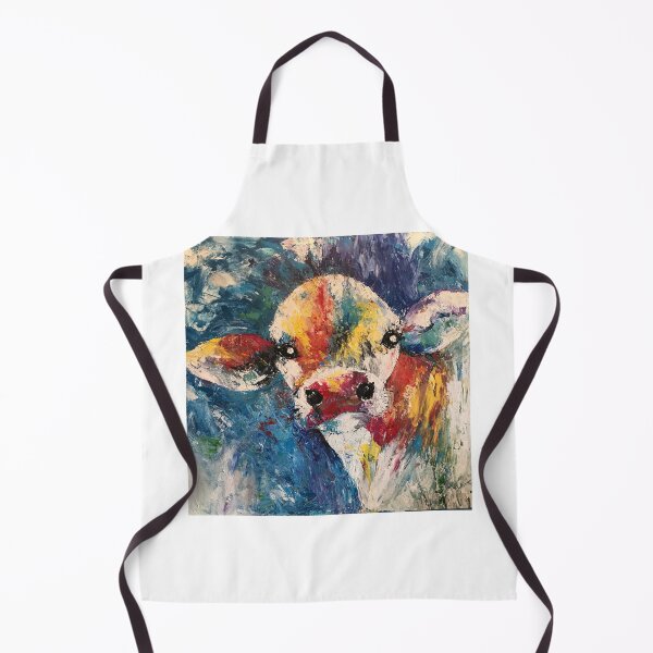 Item preview, Buttercup designed and sold by CanvasandSoul.