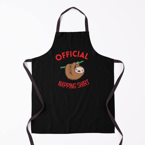 Item preview, Official napping shirt T-shirt classique designed and sold by lhousshop.