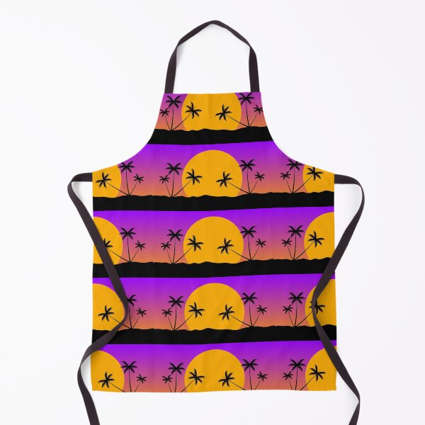 Item preview, The Nightfall Scene designed and sold by DigitalNobleman.