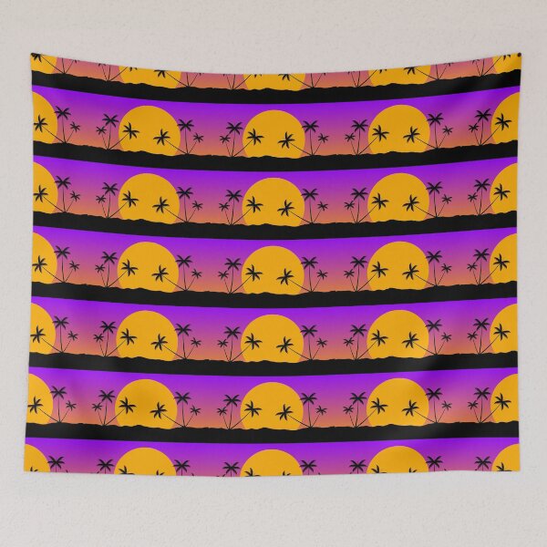 Item preview, The Nightfall Scene designed and sold by DigitalNobleman.