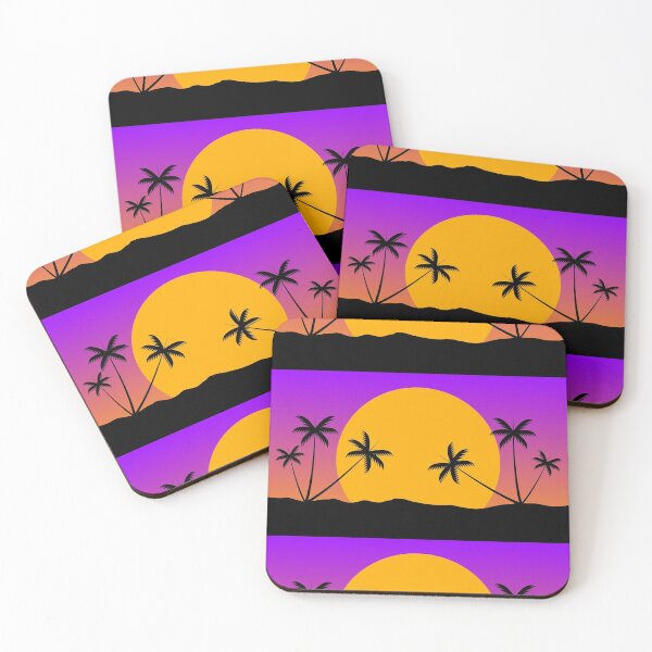 Item preview, The Nightfall Scene designed and sold by DigitalNobleman.