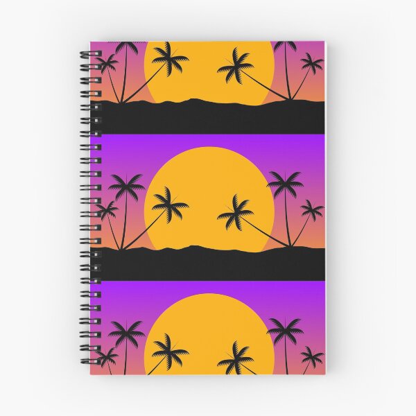 Item preview, The Nightfall Scene designed and sold by DigitalNobleman.