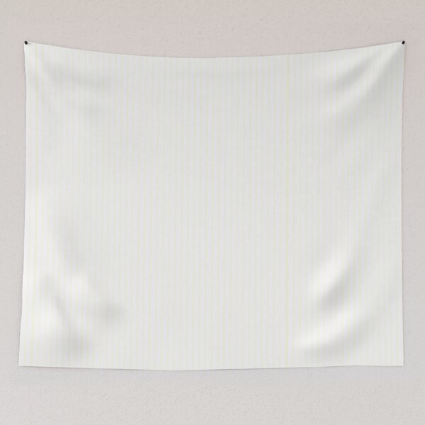 Item preview, LIght Yellow lining Pattern, Vintage Light color lining patterns.  designed and sold by garniturex.