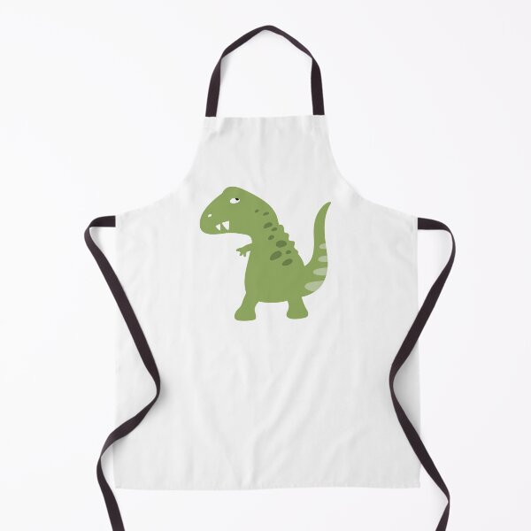 Item preview, Mr Dinosaur designed and sold by ikdsgn.