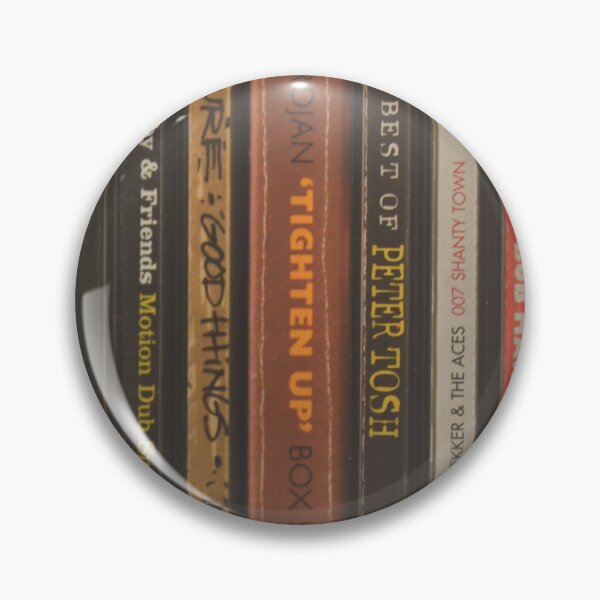 Item preview, Reggae CD Coillection designed and sold by Reggie72.