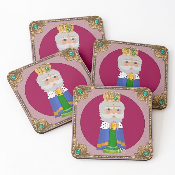 Item preview, MELCHOR designed and sold by matzi-avatars.