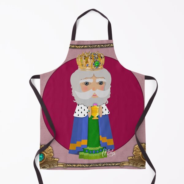 Item preview, MELCHOR designed and sold by matzi-avatars.