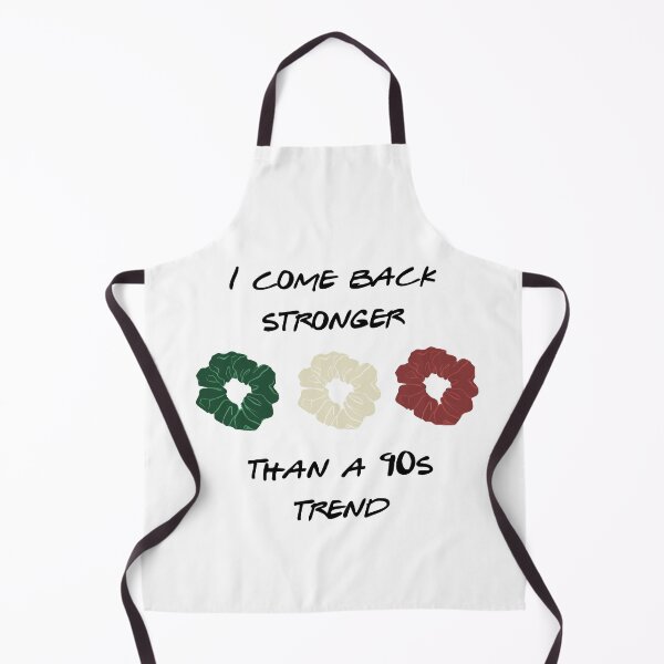 Item preview, I come back stronger than a 90s trend - Willow lyrics Taylor Swift Evermore designed and sold by bombalurina.