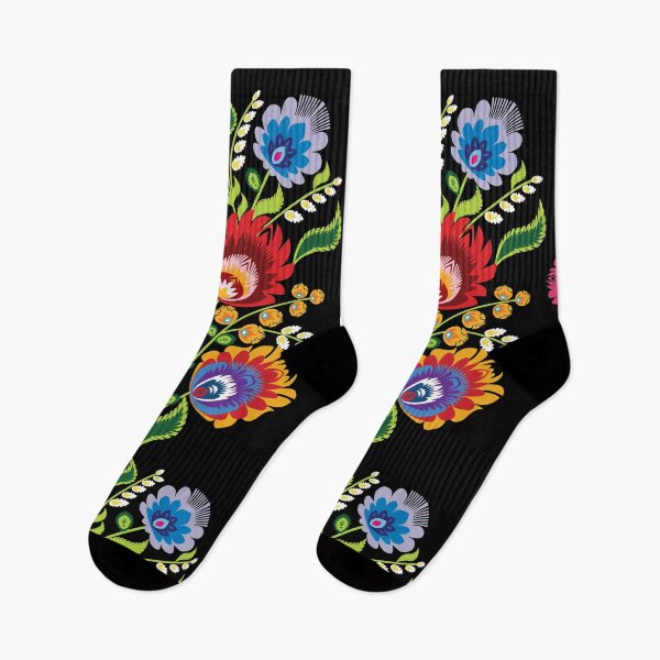Artikelvorschau, Hübsche Folk-Komposition entworfen und verkauft von FK-UK.