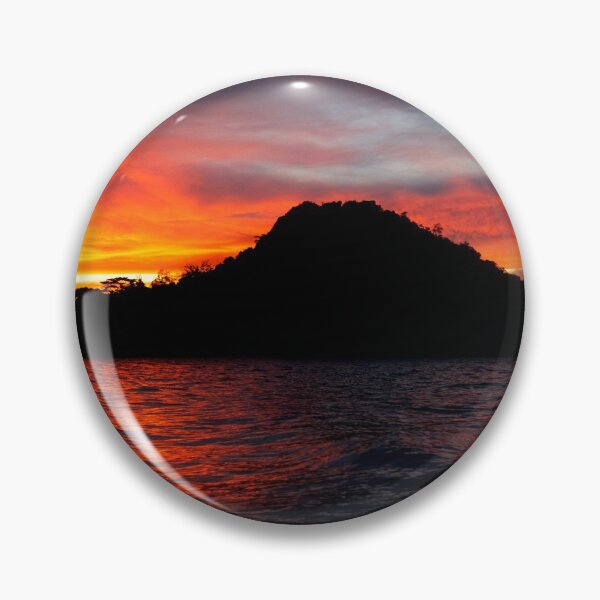 Item preview, Anse Volbert designed and sold by troianifabrizio.