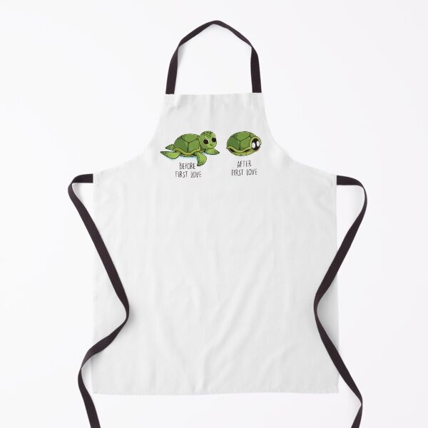 Item preview, Before After First Love designed and sold by Naolito.