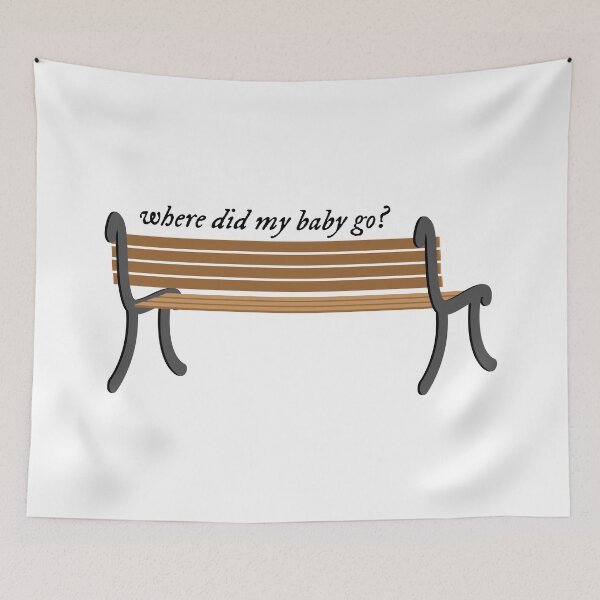 Item preview, Coney Island lyrics - Taylor Swift Evermore designed and sold by bombalurina.