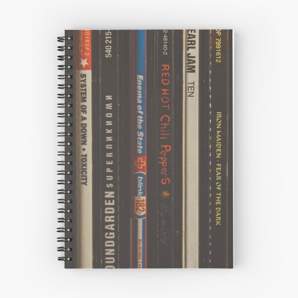 Item preview, Rock CD collection designed and sold by Reggie72.
