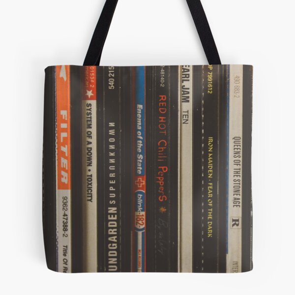 Item preview, Rock CD collection designed and sold by Reggie72.