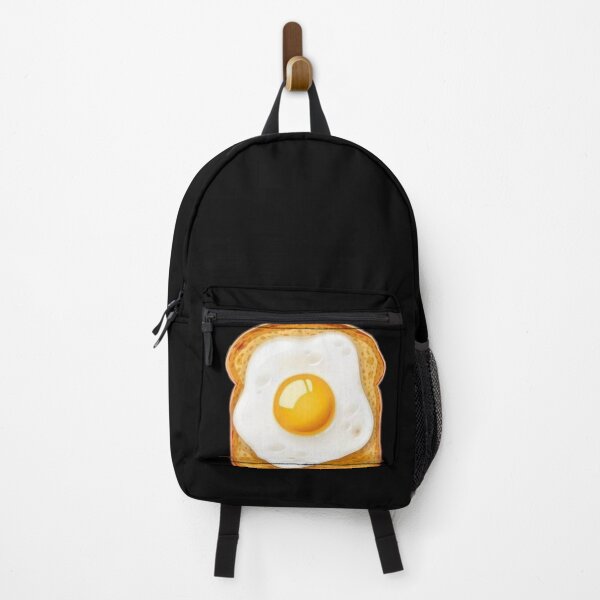 Item preview, Bread Omlet designed and sold by oxyten.