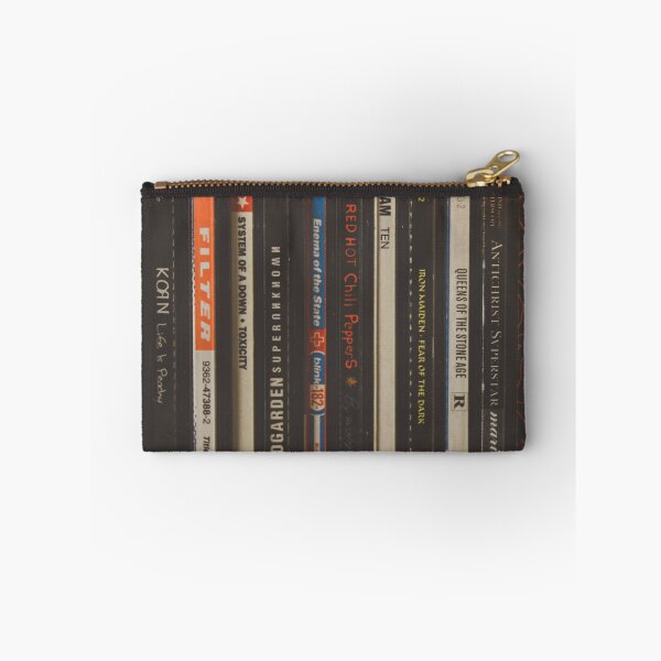 Item preview, Rock CD collection designed and sold by Reggie72.