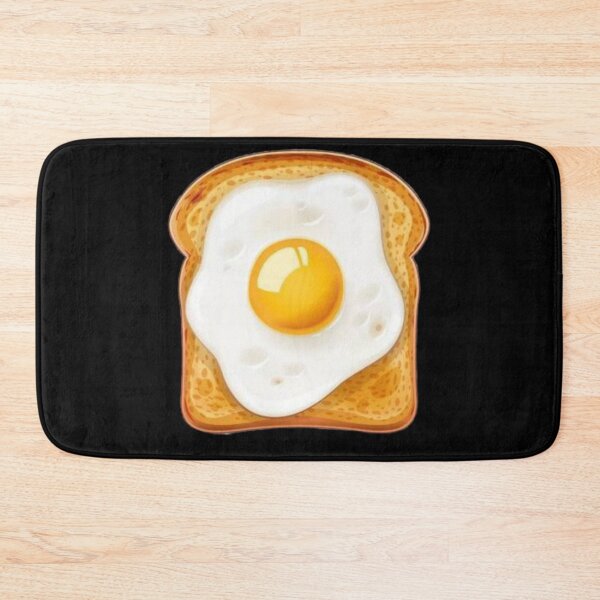 Item preview, Bread Omlet designed and sold by oxyten.