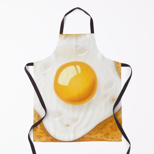 Item preview, Bread Omlet designed and sold by oxyten.