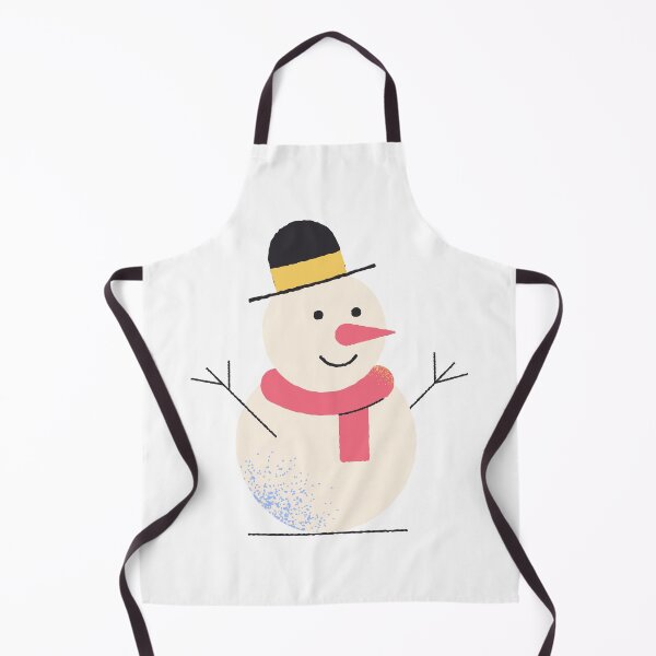 Item preview, Snowman designed and sold by BELLANEW.
