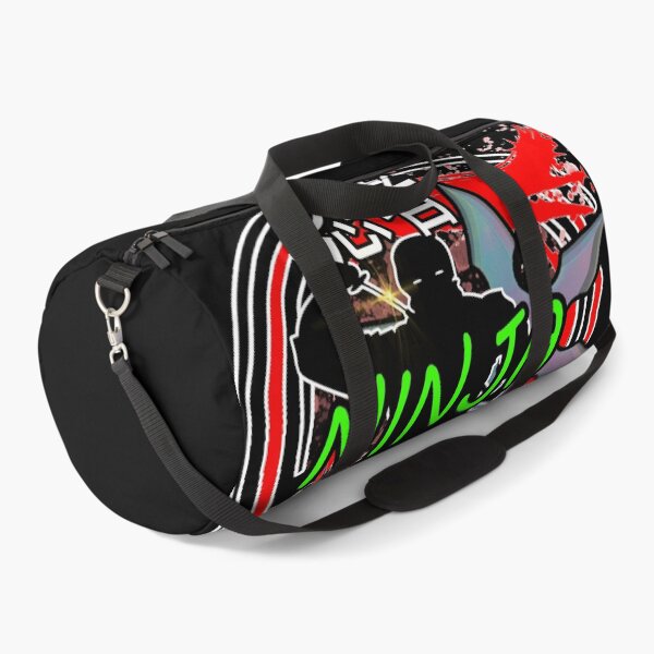 Item preview, ninja  designed and sold by avolter6.