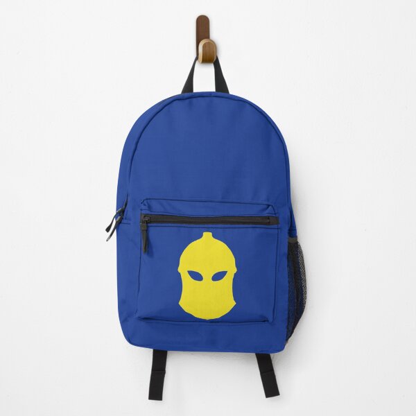 Item preview, Classic fate designed and sold by Kevin Van Dongen.