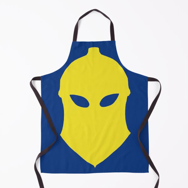 Item preview, Classic fate designed and sold by Kevin Van Dongen.