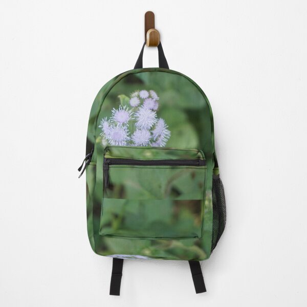 Item preview, FLOWER PIC designed and sold by eesomebys.