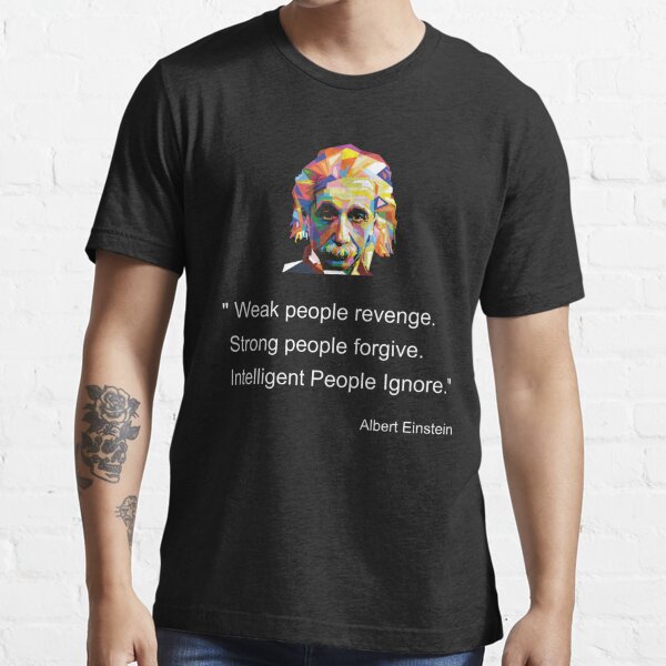 albert einstein gift ideas