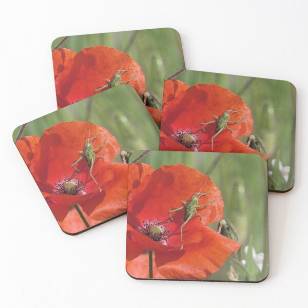 Item preview, r 2590/ 12, Support Coquelicot Pour les JO 2021 !: Saut en Longueur - Long jump " par Okaio Créations   Olavia&Olao designed and sold by o.okaïo.