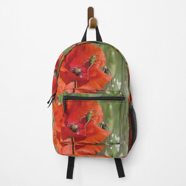 Item preview, r 2590/ 12, Support Coquelicot Pour les JO 2021 !: Saut en Longueur - Long jump " par Okaio Créations Olavia&Olao designed and sold by o.okaïo.