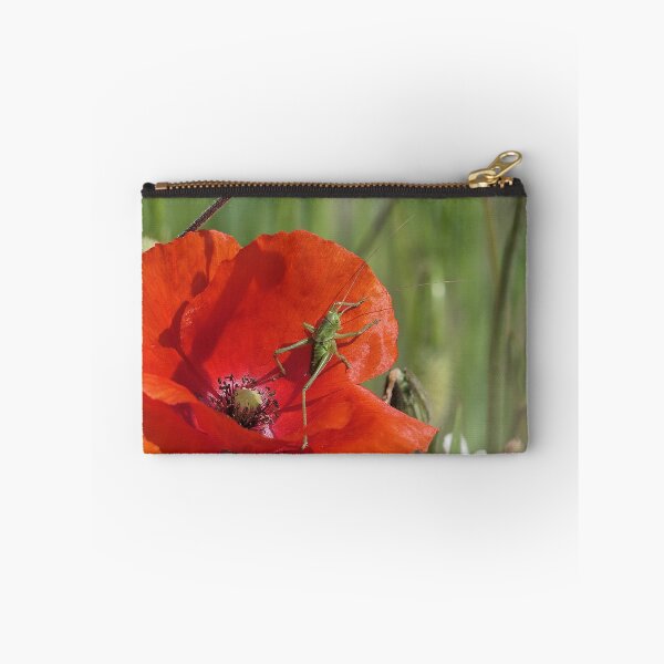 Item preview, r 2590/ 12, Support Coquelicot Pour les JO 2021 !: Saut en Longueur - Long jump " par Okaio Créations   Olavia&Olao designed and sold by o.okaïo.