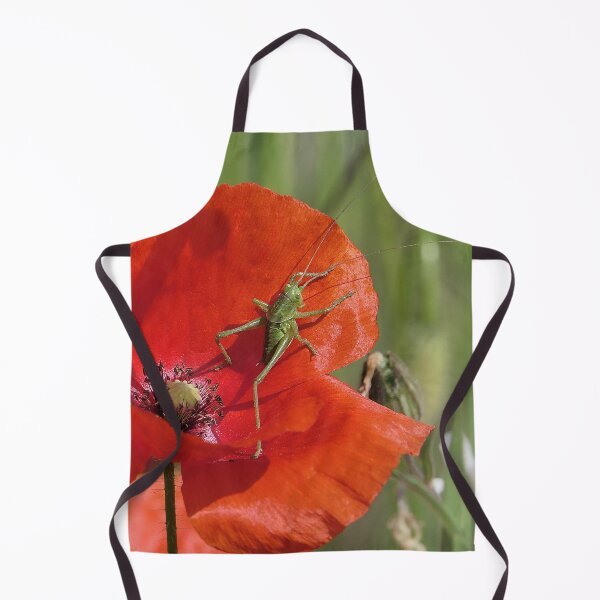 Item preview, r 2590/ 12, Support Coquelicot Pour les JO 2021 !: Saut en Longueur - Long jump " par Okaio Créations Olavia&Olao designed and sold by o.okaïo.