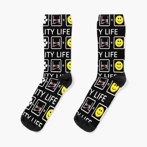 Item preview, DOG AGILITY LIFE designed and sold by onemoormove.