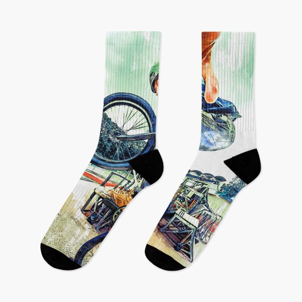 Item preview, BMX For Life Extreme. For BMX lovers. designed and sold by ColortrixArt.