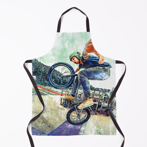 Item preview, BMX For Life Extreme. For BMX lovers. designed and sold by ColortrixArt.