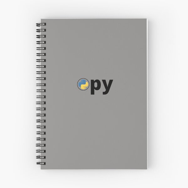 Artikelvorschau, Python Dot Py entworfen und verkauft von Indite.
