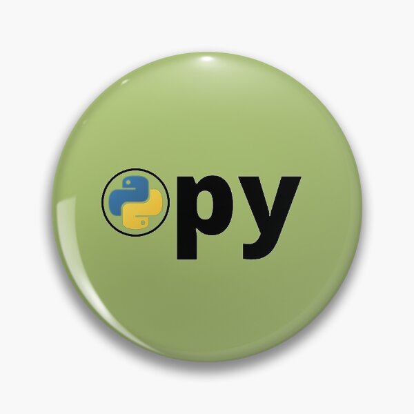 Item preview, python dot py designed and sold by Indite.