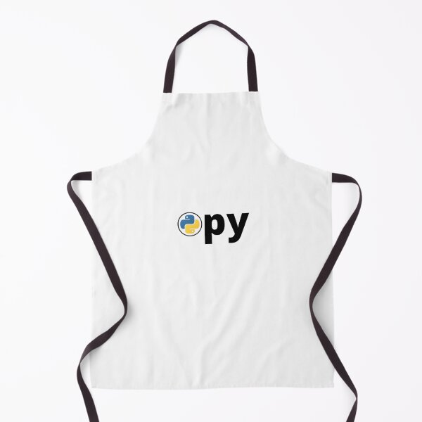 Item preview, python dot py designed and sold by Indite.