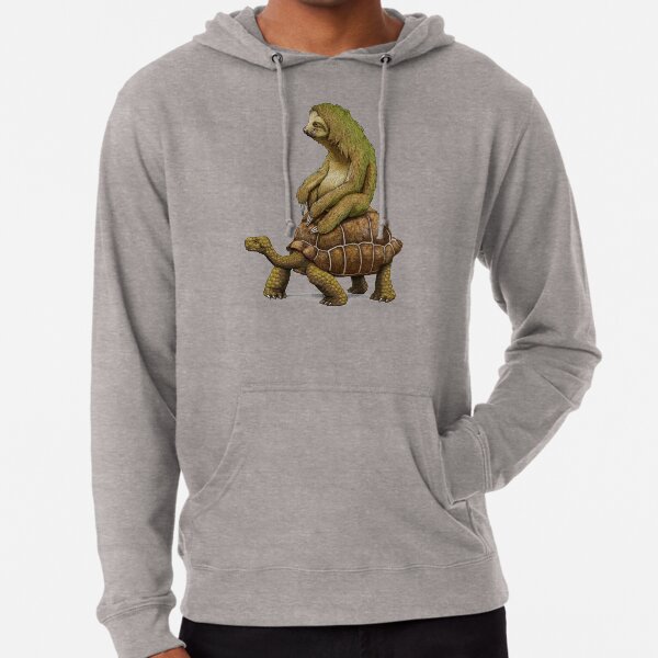 Redbubble lightweight hoodie hotsell
