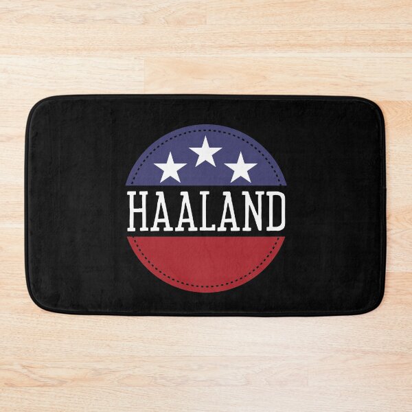Item preview, Deb Haaland First Native American Lead Interior Department designed and sold by TrendingTees4u.