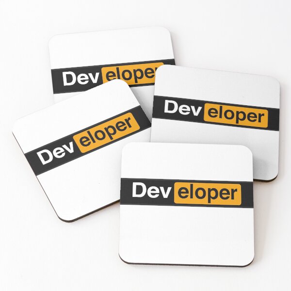 Item preview, Developer  designed and sold by Hapo Team.