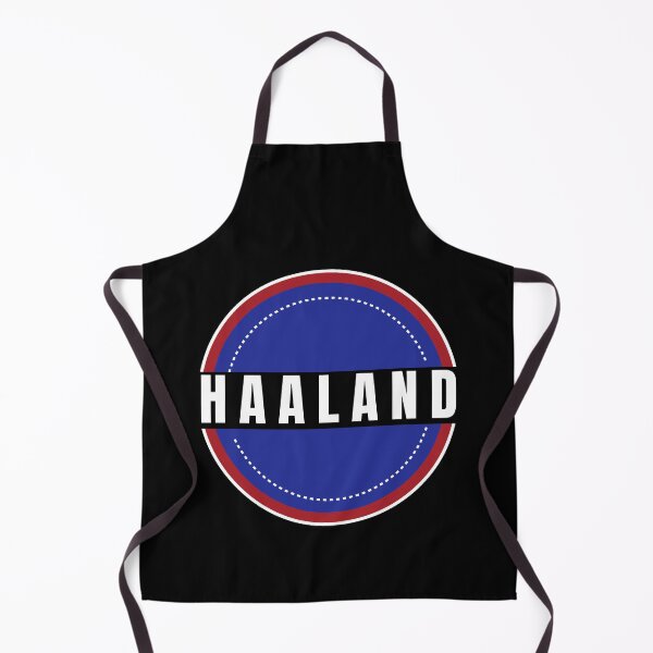 Item preview, Deb Haaland First Native American Lead Interior Department designed and sold by TrendingTees4u.