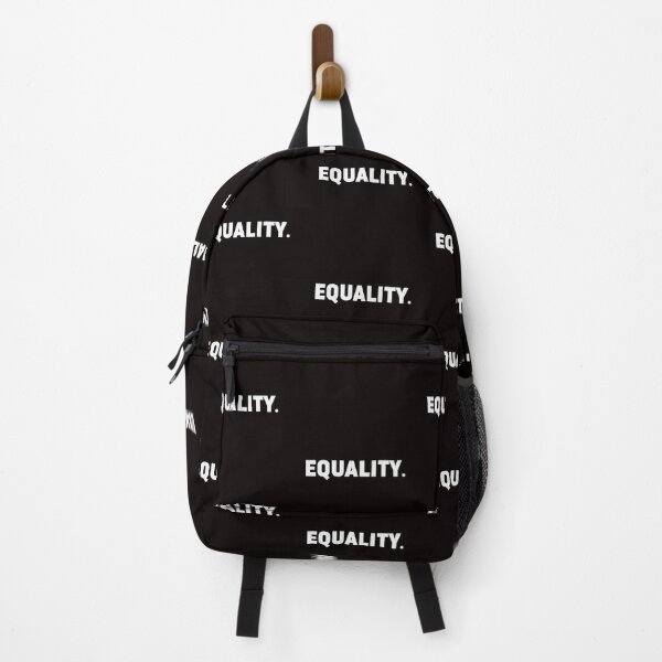 Item preview, EQUALITY. designed and sold by AYA-Design.