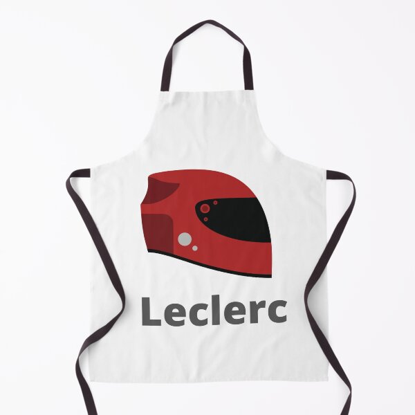 Item preview, Charles Leclerc designed and sold by Formula-Tee.