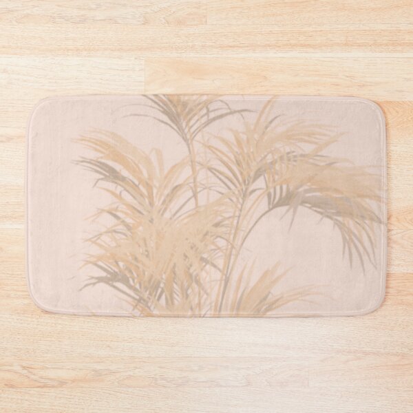 Item preview, Pink Palm Leaves Summerime designed and sold by IZiets.
