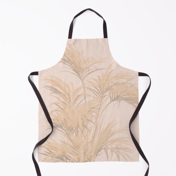 Item preview, Pink Palm Leaves Summerime designed and sold by IZiets.