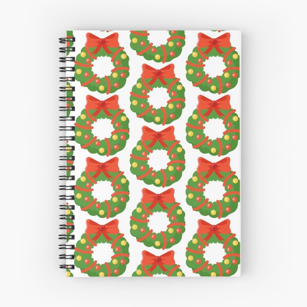 Item preview, Feliz Navidad designed and sold by PeterCech.