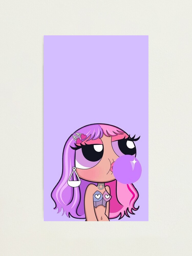 Lámina fotográfica «Chicas Superpoderosas» de emmax16 | Redbubble Lámina fotográfica «Chicas Superpoderosas» de emmax16 | Redbubble